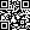 https://iscanews.ir/xmg5