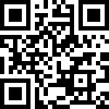 https://iscanews.ir/xf57v