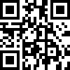 https://iscanews.ir/xdrLC