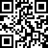 https://iscanews.ir/xdKPy