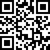https://iscanews.ir/x7Cg7
