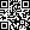 https://iscanews.ir/xffmM
