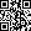 https://iscanews.ir/x7HBF