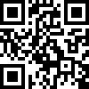 https://iscanews.ir/xd8F4