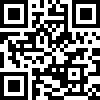https://iscanews.ir/xf3JS