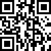 https://iscanews.ir/xf8vs
