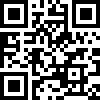 https://iscanews.ir/xdQ6S