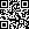 https://iscanews.ir/xdVWW