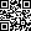 https://iscanews.ir/xdVBK