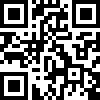 https://iscanews.ir/xd8Bz