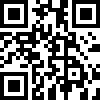 https://iscanews.ir/xfcjb