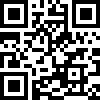 https://iscanews.ir/xf67R