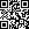 https://iscanews.ir/xfbqk