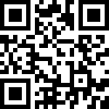 https://iscanews.ir/xdnhq