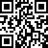 https://iscanews.ir/xd3Xw
