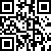 https://iscanews.ir/xc8mQ