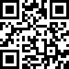 https://iscanews.ir/xdt6G
