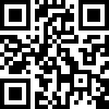 https://iscanews.ir/xf885