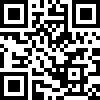 https://iscanews.ir/xdSCG