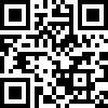 https://iscanews.ir/xc8pG