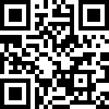 https://iscanews.ir/xfdxG