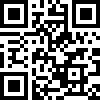 https://iscanews.ir/xdnqn