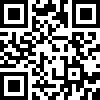 https://iscanews.ir/xf59s