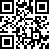 https://iscanews.ir/x6YVW