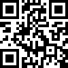 https://iscanews.ir/xdfjf