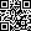 https://iscanews.ir/xfbXx