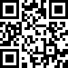 https://iscanews.ir/xdMyQ