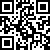https://iscanews.ir/xbhKX