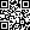 https://iscanews.ir/xdXqQ