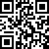 https://iscanews.ir/xdDcf