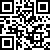 https://iscanews.ir/x6QGs