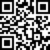 https://iscanews.ir/xcK4L