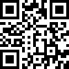 https://iscanews.ir/xdYpn
