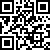 https://iscanews.ir/x7HdN