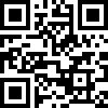 https://iscanews.ir/xdYmL
