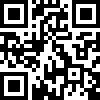 https://iscanews.ir/xffJS