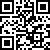 https://iscanews.ir/xdYS2