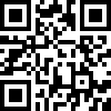 https://iscanews.ir/xdPDy