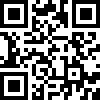 https://iscanews.ir/xdWzV