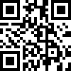 https://iscanews.ir/xdYXR