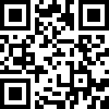 https://iscanews.ir/xcw9p
