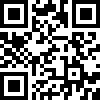 https://iscanews.ir/xdcwT