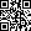 https://iscanews.ir/xf9Tn