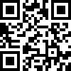 https://iscanews.ir/xcWWt