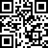 https://iscanews.ir/xdWQP
