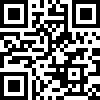 https://iscanews.ir/xdVLZ